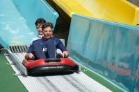 familypark2022-16